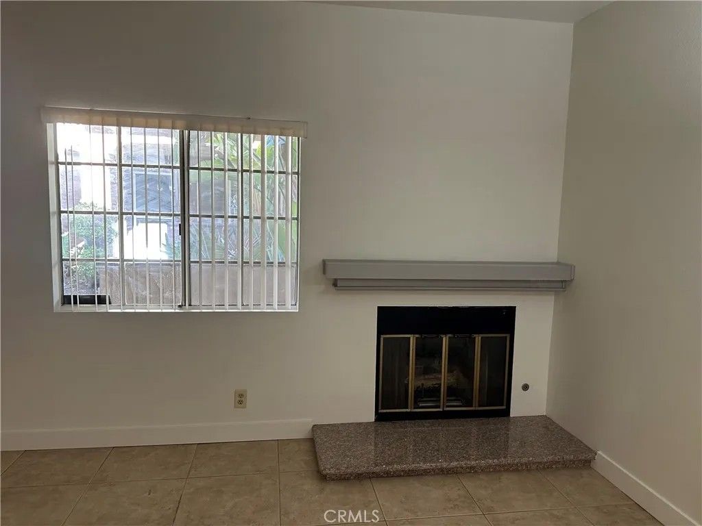 Photo of 74 Flor De Sol #53, Rancho Santa Margarita, CA 92688 (MLS # CV26017999)