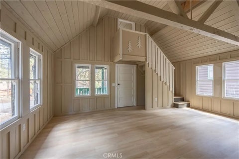 Tiny photo for 512 W Rainbow BLVD, Big Bear Lake, CA 92314 (MLS # IG26199946)