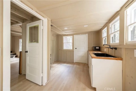 Tiny photo for 512 W Rainbow BLVD, Big Bear Lake, CA 92314 (MLS # IG26199946)