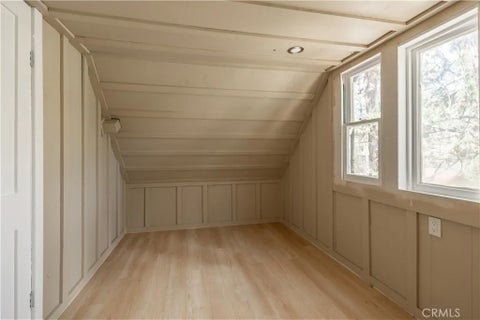 Tiny photo for 512 W Rainbow BLVD, Big Bear Lake, CA 92314 (MLS # IG26199946)