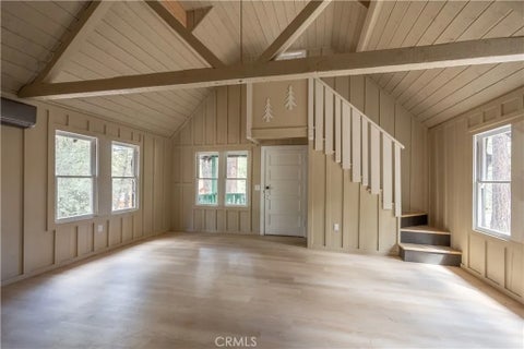 Tiny photo for 512 W Rainbow BLVD, Big Bear Lake, CA 92314 (MLS # IG26199946)