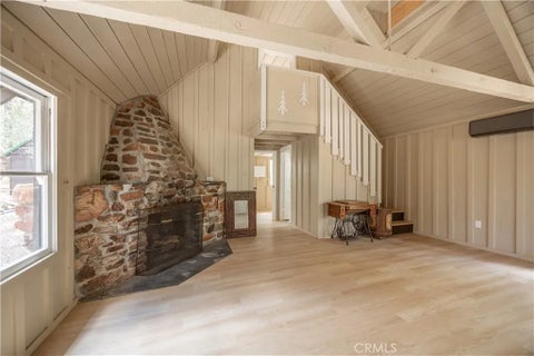 Tiny photo for 512 W Rainbow BLVD, Big Bear Lake, CA 92314 (MLS # IG26199946)