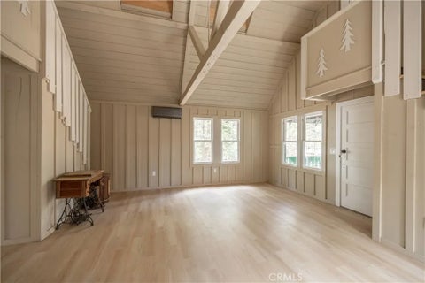 Tiny photo for 512 W Rainbow BLVD, Big Bear Lake, CA 92314 (MLS # IG26199946)