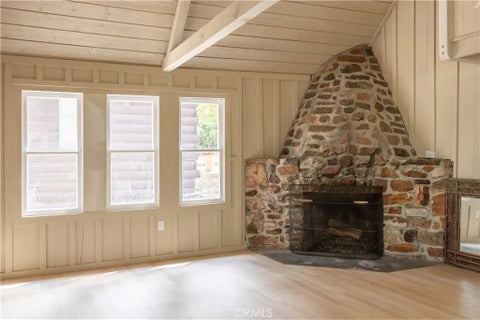 Tiny photo for 512 W Rainbow BLVD, Big Bear Lake, CA 92314 (MLS # IG26199946)