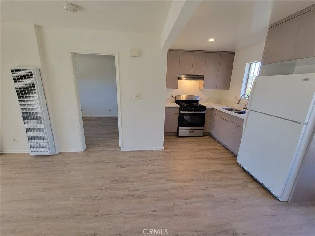 Photo of 3607 Griffin Avenue #4, Los Angeles, CA 90031 (MLS # CV26017064)