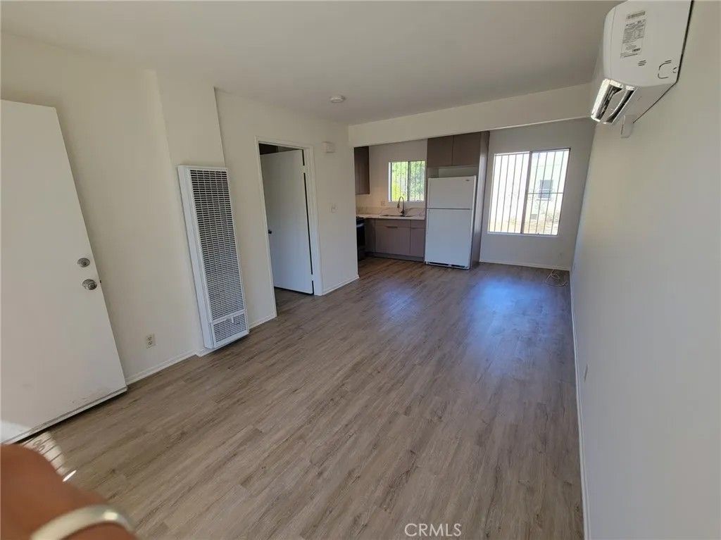Photo of 3607 Griffin Avenue #4, Los Angeles, CA 90031 (MLS # CV26017064)