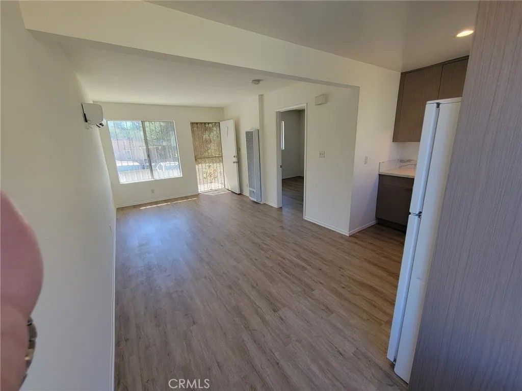 Photo of 3607 Griffin Avenue #4, Los Angeles, CA 90031 (MLS # CV26017064)
