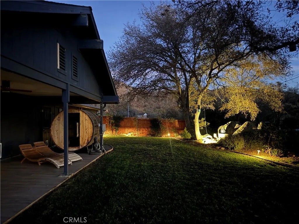 Photo of 3311 Highway 140, Catheys Valley, CA 95306 (MLS # MP26037741)