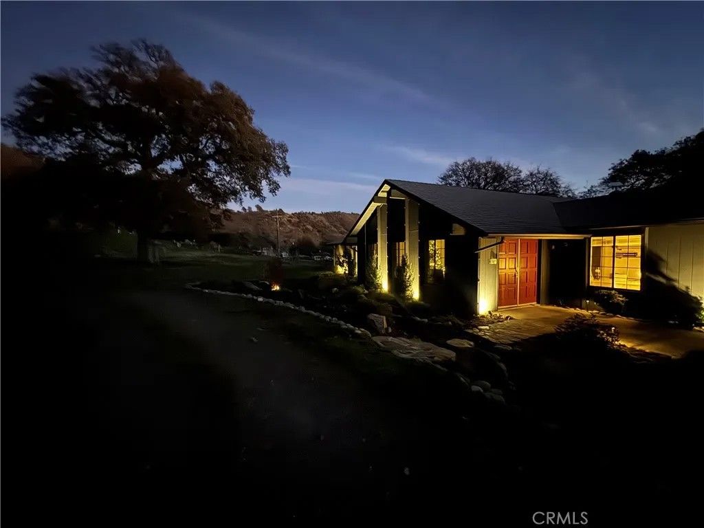 Photo of 3311 Highway 140, Catheys Valley, CA 95306 (MLS # MP26037741)