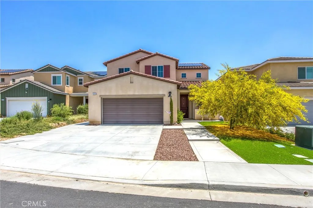14140 Orsi Court