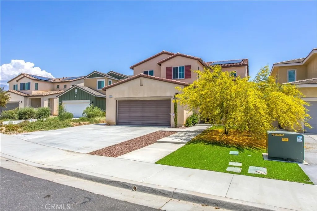 14140 Orsi Court