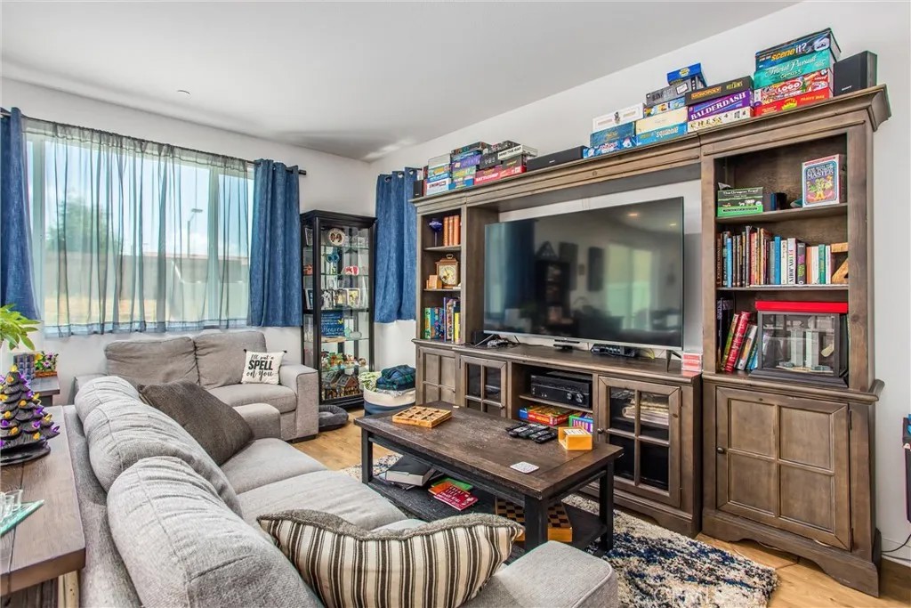 14140 Orsi Court
