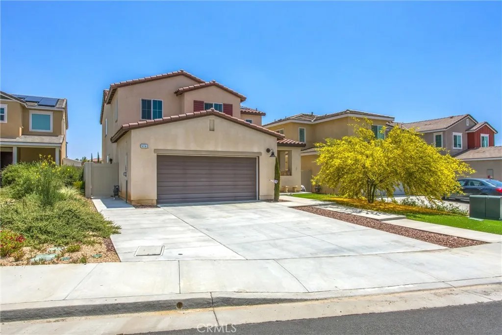 14140 Orsi Court
