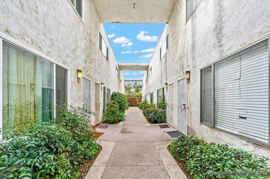 Photo of 9034 Kenwood Dr #10, Spring Valley, CA 91977 (MLS # 250045230)