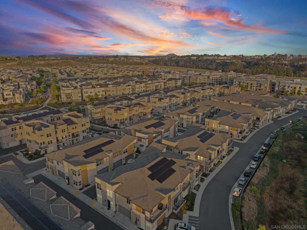 Photo of 10656 Anima Way, San Diego, CA 92126 (MLS # 260009370)