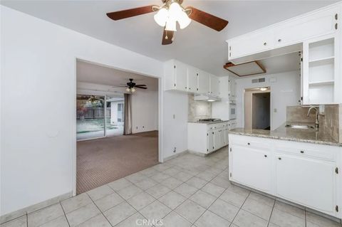 Tiny photo for 7353 N Bond, Fresno, CA 93720 (MLS # FR25275532)