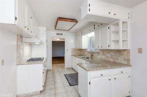 Tiny photo for 7353 N Bond, Fresno, CA 93720 (MLS # FR25275532)