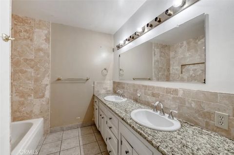 Tiny photo for 7353 N Bond, Fresno, CA 93720 (MLS # FR25275532)