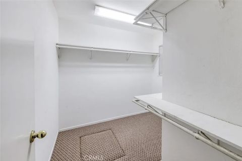 Tiny photo for 7353 N Bond, Fresno, CA 93720 (MLS # FR25275532)