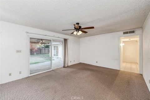 Tiny photo for 7353 N Bond, Fresno, CA 93720 (MLS # FR25275532)