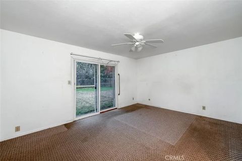 Tiny photo for 7353 N Bond, Fresno, CA 93720 (MLS # FR25275532)