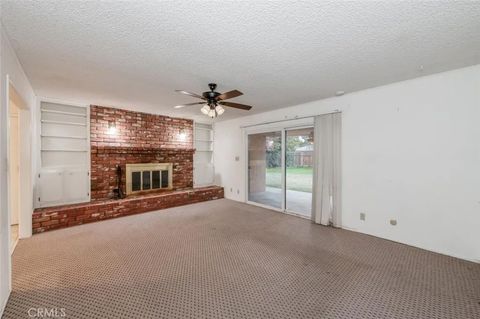 Tiny photo for 7353 N Bond, Fresno, CA 93720 (MLS # FR25275532)