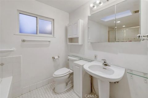 Tiny photo for 7353 N Bond, Fresno, CA 93720 (MLS # FR25275532)