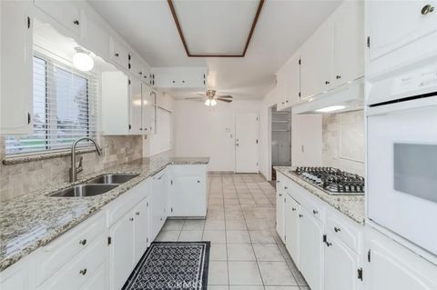 Tiny photo for 7353 N Bond, Fresno, CA 93720 (MLS # FR25275532)