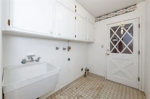 Tiny photo for 7353 N Bond, Fresno, CA 93720 (MLS # FR25275532)