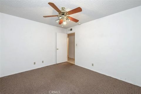 Tiny photo for 7353 N Bond, Fresno, CA 93720 (MLS # FR25275532)