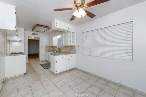 Tiny photo for 7353 N Bond, Fresno, CA 93720 (MLS # FR25275532)