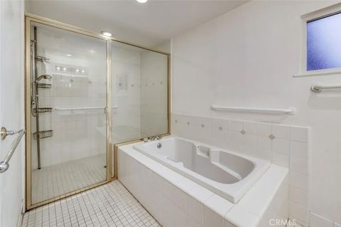 Tiny photo for 7353 N Bond, Fresno, CA 93720 (MLS # FR25275532)