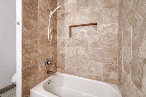 Tiny photo for 7353 N Bond, Fresno, CA 93720 (MLS # FR25275532)