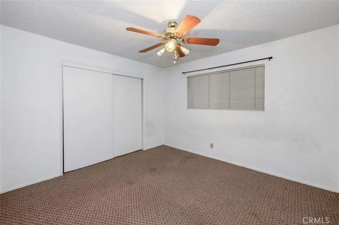 Tiny photo for 7353 N Bond, Fresno, CA 93720 (MLS # FR25275532)