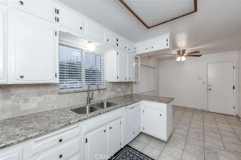 Tiny photo for 7353 N Bond, Fresno, CA 93720 (MLS # FR25275532)