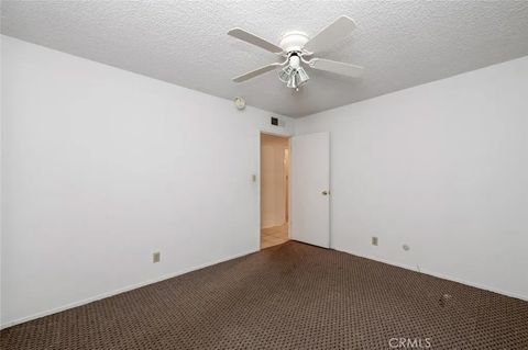 Tiny photo for 7353 N Bond, Fresno, CA 93720 (MLS # FR25275532)