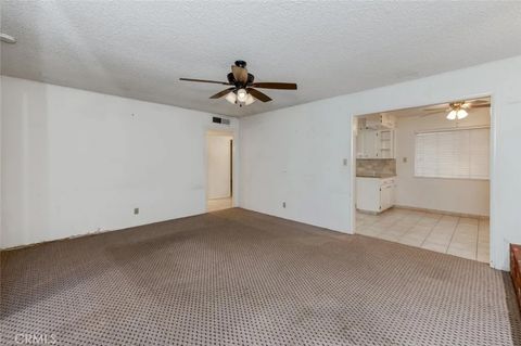 Tiny photo for 7353 N Bond, Fresno, CA 93720 (MLS # FR25275532)