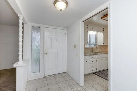 Tiny photo for 7353 N Bond, Fresno, CA 93720 (MLS # FR25275532)