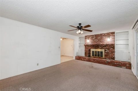 Tiny photo for 7353 N Bond, Fresno, CA 93720 (MLS # FR25275532)