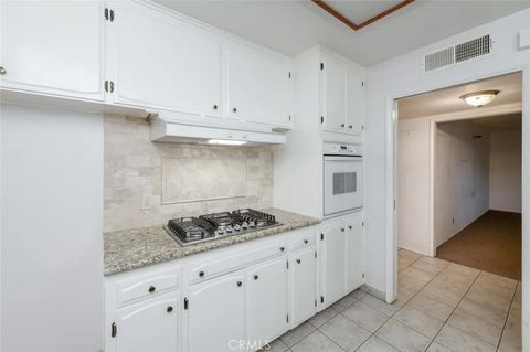 Tiny photo for 7353 N Bond, Fresno, CA 93720 (MLS # FR25275532)