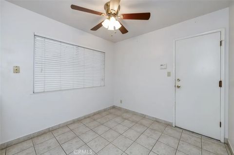 Tiny photo for 7353 N Bond, Fresno, CA 93720 (MLS # FR25275532)