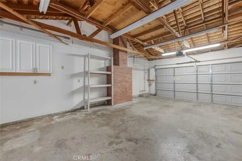 Tiny photo for 7353 N Bond, Fresno, CA 93720 (MLS # FR25275532)