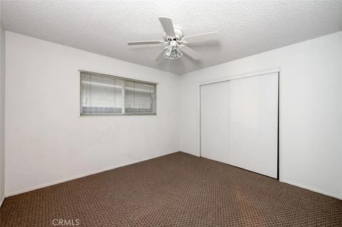 Tiny photo for 7353 N Bond, Fresno, CA 93720 (MLS # FR25275532)