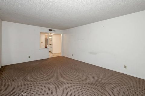 Tiny photo for 7353 N Bond, Fresno, CA 93720 (MLS # FR25275532)