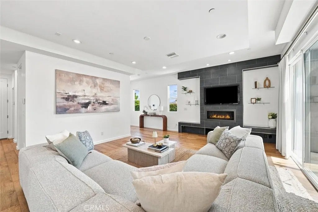 2206 Harriman A