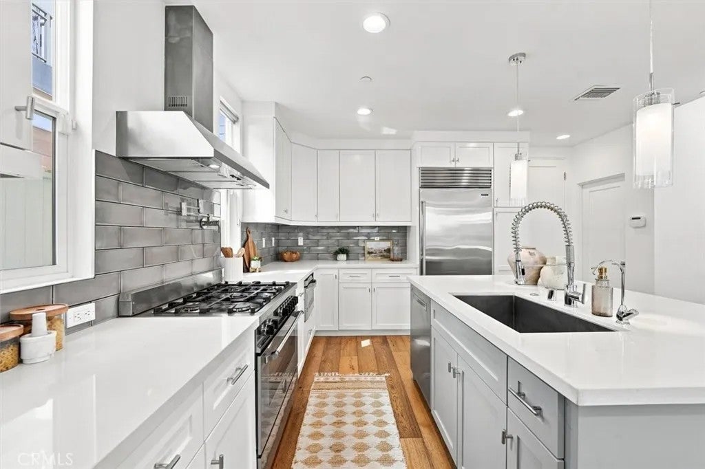 2206 Harriman A