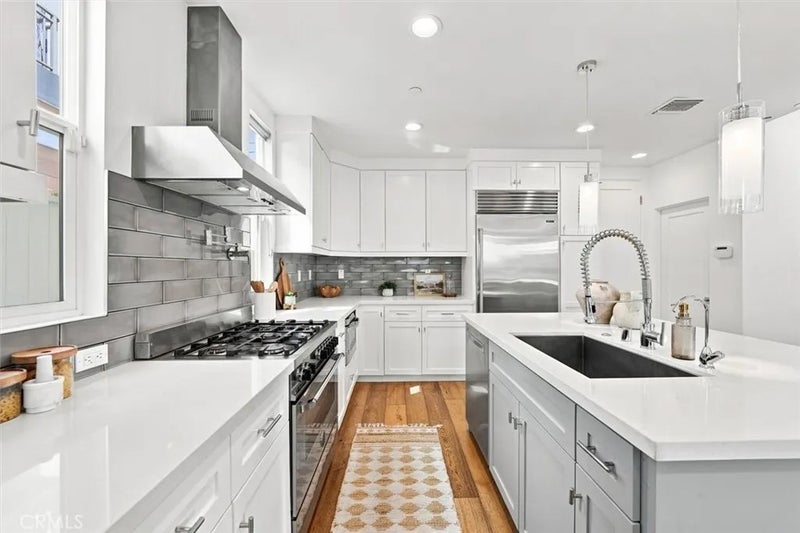 2206 Harriman A