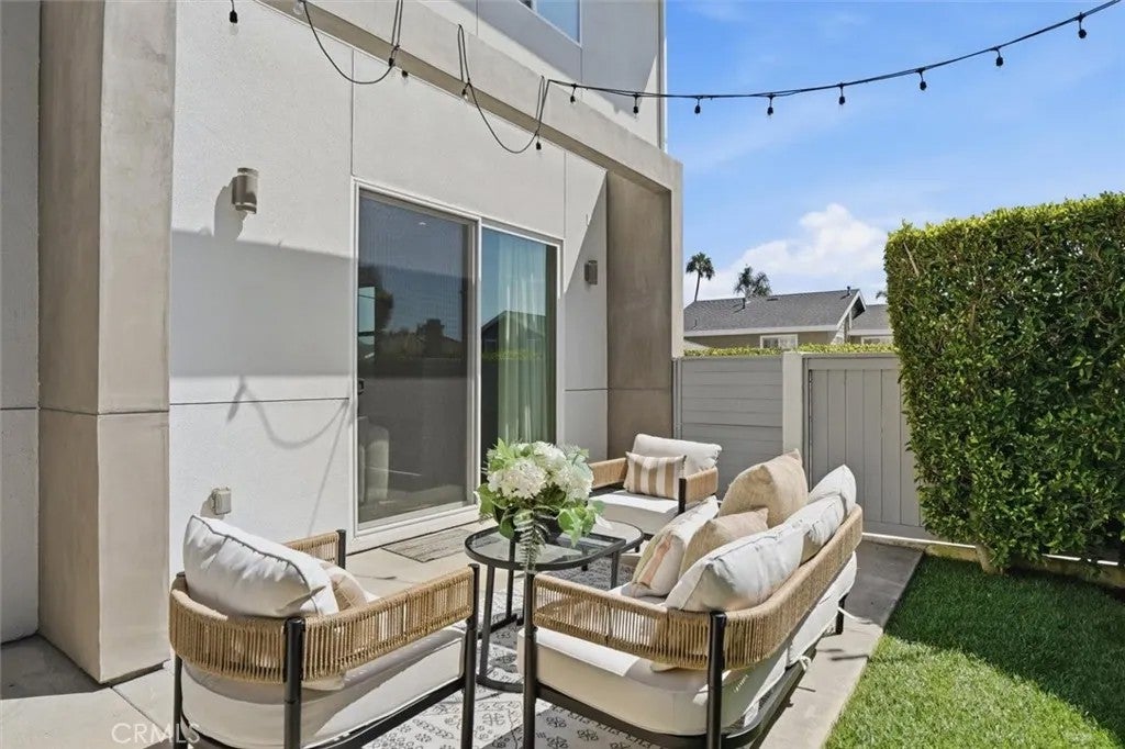 2206 Harriman A