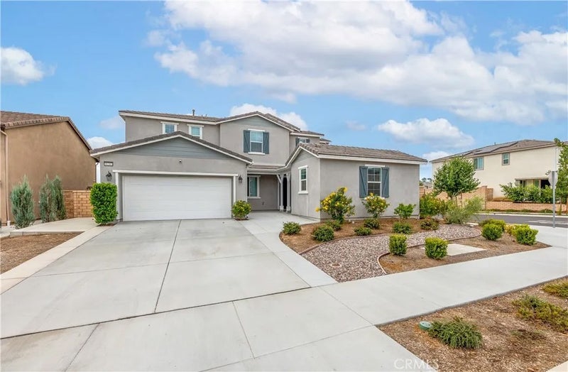 30383 Freeman