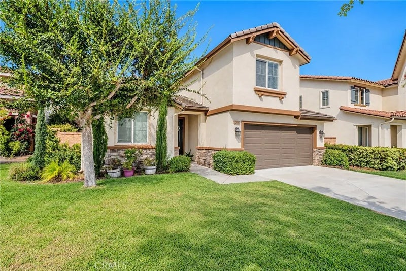 34096 Lady Fern Court